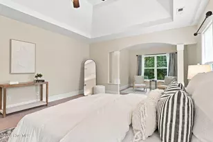 195 Glenmoor Dr, Southern Pines, NC 28387 - Photo 13