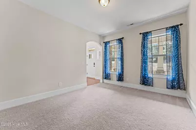 195 Glenmoor Drive, Southern Pines, NC 28387 - Photo 29