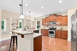 195 Glenmoor Dr, Southern Pines, NC 28387 - Photo 5