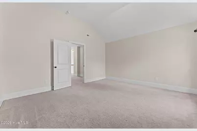 195 Glenmoor Drive, Southern Pines, NC 28387 - Photo 47