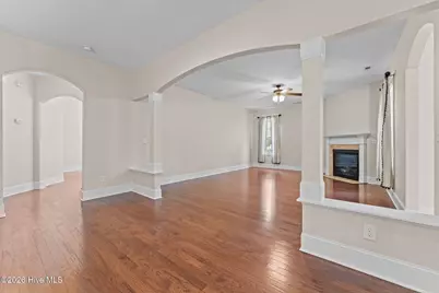 195 Glenmoor Drive, Southern Pines, NC 28387 - Photo 25