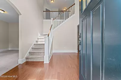 195 Glenmoor Drive, Southern Pines, NC 28387 - Photo 7