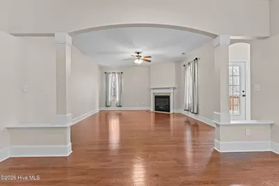 195 Glenmoor Drive, Southern Pines, NC 28387 - Photo 23