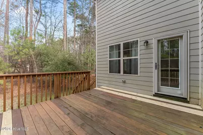 195 Glenmoor Drive, Southern Pines, NC 28387 - Photo 53