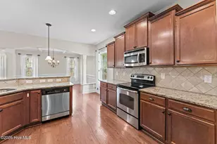 195 Glenmoor Dr, Southern Pines, NC 28387 - Photo 21