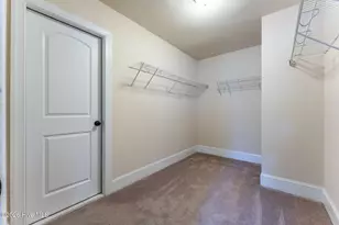 195 Glenmoor Dr, Southern Pines, NC 28387 - Photo 51
