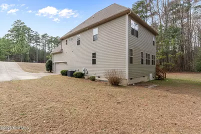 195 Glenmoor Drive, Southern Pines, NC 28387 - Photo 49