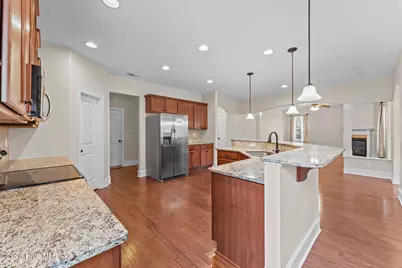 195 Glenmoor Drive, Southern Pines, NC 28387 - Photo 13