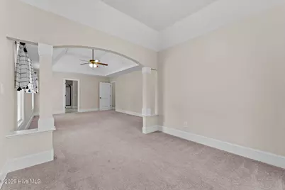195 Glenmoor Drive, Southern Pines, NC 28387 - Photo 35