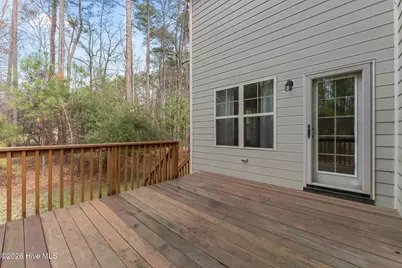 195 Glenmoor Drive, Southern Pines, NC 28387 - Photo 51