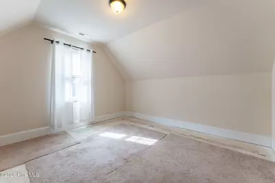 195 Glenmoor Drive, Southern Pines, NC 28387 - Photo 39