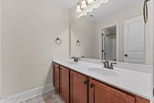 195 Glenmoor Dr, Southern Pines, NC 28387 - Photo 47