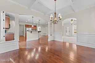195 Glenmoor Dr, Southern Pines, NC 28387 - Photo 27
