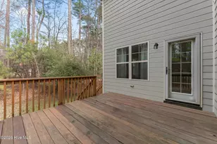 195 Glenmoor Dr, Southern Pines, NC 28387 - Photo 61