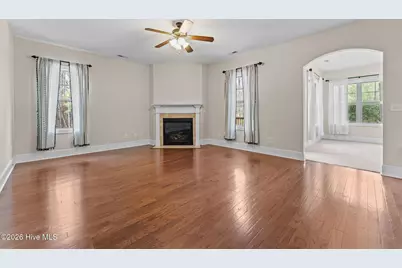195 Glenmoor Drive, Southern Pines, NC 28387 - Photo 21