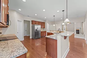 195 Glenmoor Dr, Southern Pines, NC 28387 - Photo 23