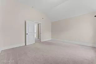 195 Glenmoor Dr, Southern Pines, NC 28387 - Photo 57