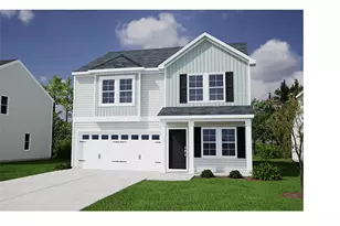 272 Majestic Mare Ln SE, Bolivia, NC 28422 - Photo 1