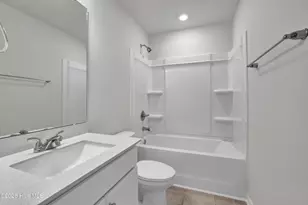 272 Majestic Mare Ln SE, Bolivia, NC 28422 - Photo 17