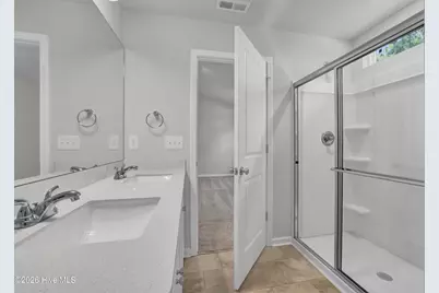 272 Majestic Mare Lane SE, Bolivia, NC 28422 - Photo 11