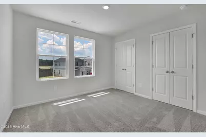 272 Majestic Mare Lane SE, Bolivia, NC 28422 - Photo 15