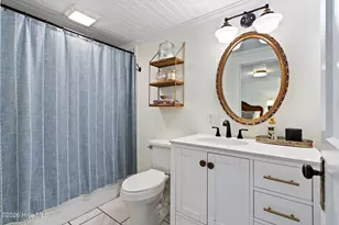 602 E Wilmington St, Burgaw, NC 28425 - Photo 21