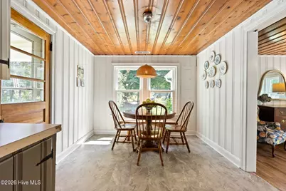 602 E Wilmington Street, Burgaw, NC 28425 - Photo 11
