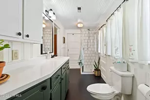602 E Wilmington St, Burgaw, NC 28425 - Photo 27