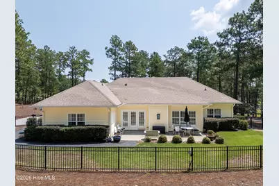 24 S Shamrock Drive, Jackson Springs, NC 27281 - Photo 29