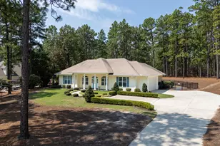 24 S Shamrock Dr, Jackson Springs, NC 27281 - Photo 25