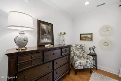 24 S Shamrock Drive, Jackson Springs, NC 27281 - Photo 13