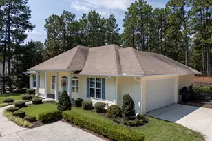 24 S Shamrock Dr, Jackson Springs, NC 27281 - Photo 27