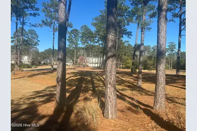 6500 Castlebrook Way SW, Ocean Isle Beach, NC 28469 - Photo 5