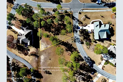 6500 Castlebrook Way SW, Ocean Isle Beach, NC 28469 - Photo 3