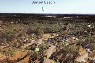 6500 Castlebrook Way SW, Ocean Isle Beach, NC 28469 - Photo 1
