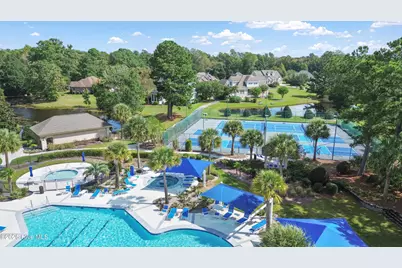 6500 Castlebrook Way SW, Ocean Isle Beach, NC 28469 - Photo 7