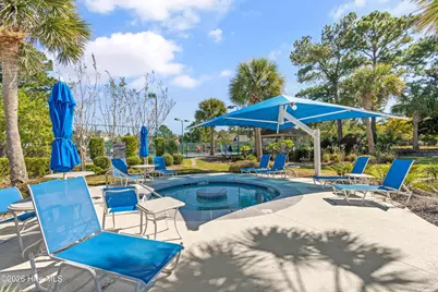 6500 Castlebrook Way SW, Ocean Isle Beach, NC 28469 - Photo 9