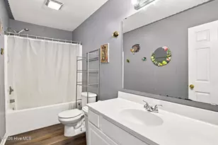 1805 W Oak Island Dr, Oak Island, NC 28465 - Photo 13