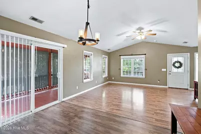 1805 W Oak Island Drive, Oak Island, NC 28465 - Photo 7
