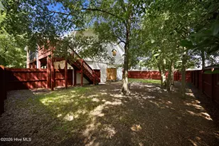 1805 W Oak Island Dr, Oak Island, NC 28465 - Photo 21