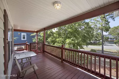 1805 W Oak Island Drive, Oak Island, NC 28465 - Photo 5