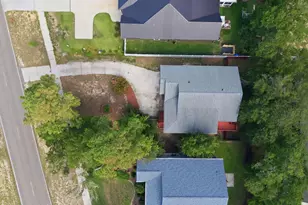 1805 W Oak Island Dr, Oak Island, NC 28465 - Photo 27
