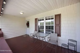 1805 W Oak Island Dr, Oak Island, NC 28465 - Photo 3