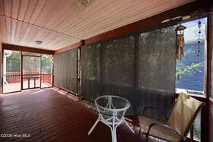 1805 W Oak Island Dr, Oak Island, NC 28465 - Photo 31