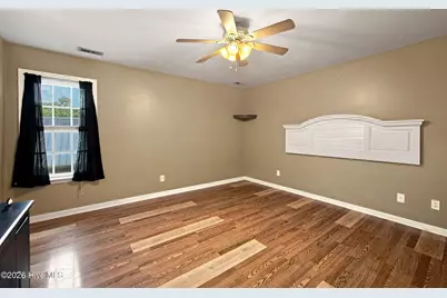 1805 W Oak Island Drive, Oak Island, NC 28465 - Photo 19