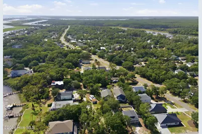 1805 W Oak Island Drive, Oak Island, NC 28465 - Photo 39