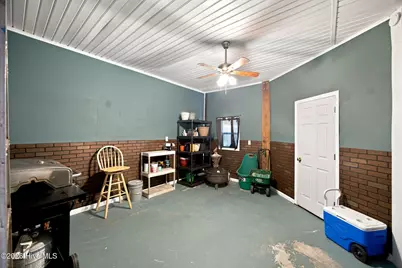 1805 W Oak Island Drive, Oak Island, NC 28465 - Photo 29