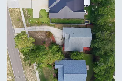 1805 W Oak Island Drive, Oak Island, NC 28465 - Photo 43