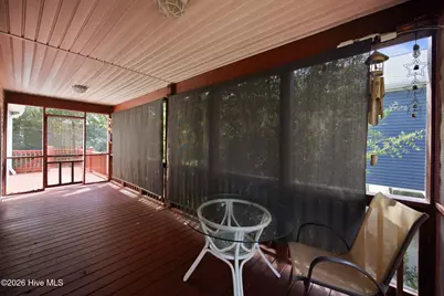1805 W Oak Island Drive, Oak Island, NC 28465 - Photo 31