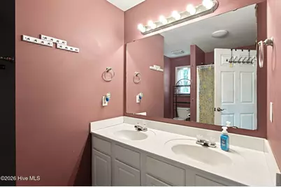 1805 W Oak Island Drive, Oak Island, NC 28465 - Photo 25